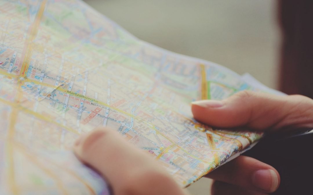 Pursuing Business: Posts and Podcasts I’m Learning From Now
