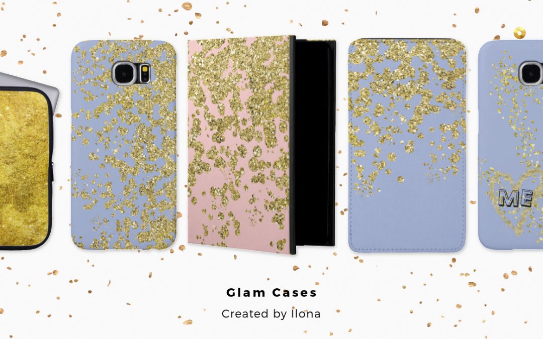 Vizsla Lover and Other New Designs