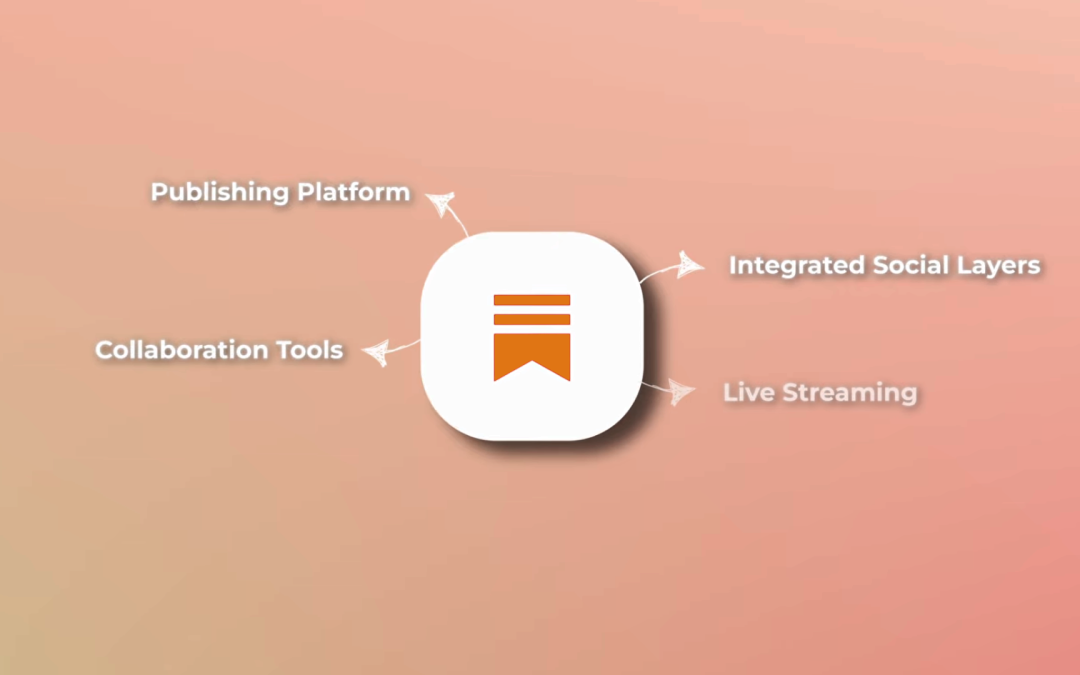 Continuing on the Substack Topic